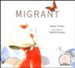 Migrant