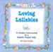 Loving Lullabies CD