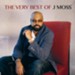 The Very Best of J Moss