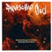 Awesome God: Worship Songs for Children CD