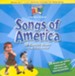 Songs of America CD