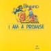 I Am A Promise, Accompaniment CD
