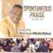 There's No God Like Our God [Music Download]