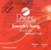 Joseph's Song, Accompaniment CD