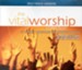 The Vital Worship Collection, Split-Track Version, 3 CD Set