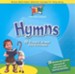 Hymns CD