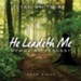 Cleanse Me / Just As I Am, Medley [Music Download]