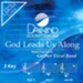 God Leads Us Along [Music Download]