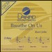 Breathe On Us [Music Download]