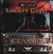 16 Great Southern Gospel Classics, Volume 1 CD