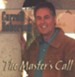 The Master's Call CD