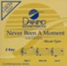 Never Been A Moment [Music Download]