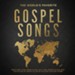 The World's Favorite Gospel Songs