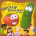 VeggieTales Music: Worship Songs, Compact Disc [CD]