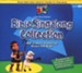 Bible Sing-Along Collection, 3 Cedarmont CDs [Compact Disc]