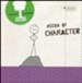 Seeds Family Worship Vol. 6: Character