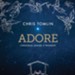 Adore: Christmas Songs of Worship