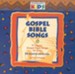 Gospel Bible Songs, Compact Disc [CD]