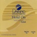 Hold On [Music Download]