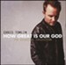 How Great Is Our God: The Essential Collection CD