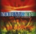 You're My Glory: Live Worship, Compact Disc [CD]