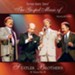 The Gospel Music Of The Statler Brothers Volume One [Music Download]