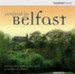 Revival in Belfast--CD