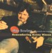 Influenced and Inspired: Remembering Kenny Hinson CD