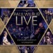 Live: A Night of Extravagant Worship CD