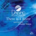 There Is A River, Accompaniment CD