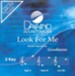 Look For Me [Music Download]