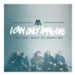 I Can Only Imagine: The Very Best of MercyMe