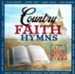 Country Faith Hymns