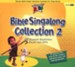 Cedarmont Kids: Bible Singalong Collection 2