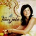 Kari Jobe CD