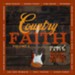Country Faith 2