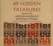 49 Hidden Treasures from the African American Heritage Hymnal (2 CD's)