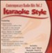 Contemporary Radio Hits, Volume 2