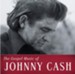 The Gospel Music of Johnny Cash CD