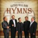 Hymns