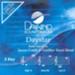 Daystar, Accompaniment CD