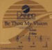 Be Thou My Vision, Accompaniment CD