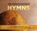 The World's Favorite Hymns