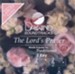 The Lord's Prayer, Accompaniment CD