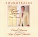 Carroll Roberson Sings Gospel Favorites, CD Soundtrack