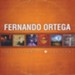Fernando Ortega: The Ultimate Collection