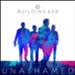 Unashamed [Music Download]