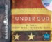 Under God - Unabridged Audiobook [Download]