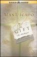 The Gift For All People - Unabridged Audiobook [Download]