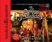 The Bones of Makaidos - Unabridged Audiobook [Download]